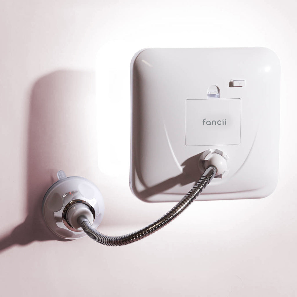 Tala Gooseneck Attachment for Mira